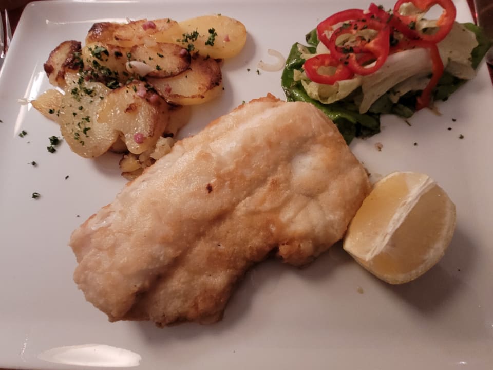 Gastro Hotel Sonneneck