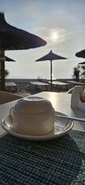 Ausblick The Sea Hotel by Grupotel - Adults only