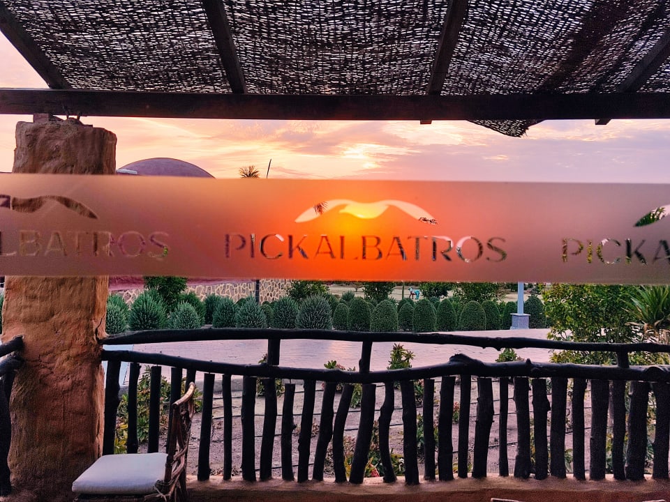 Zimmer Pickalbatros Villaggio Resort - Portofino