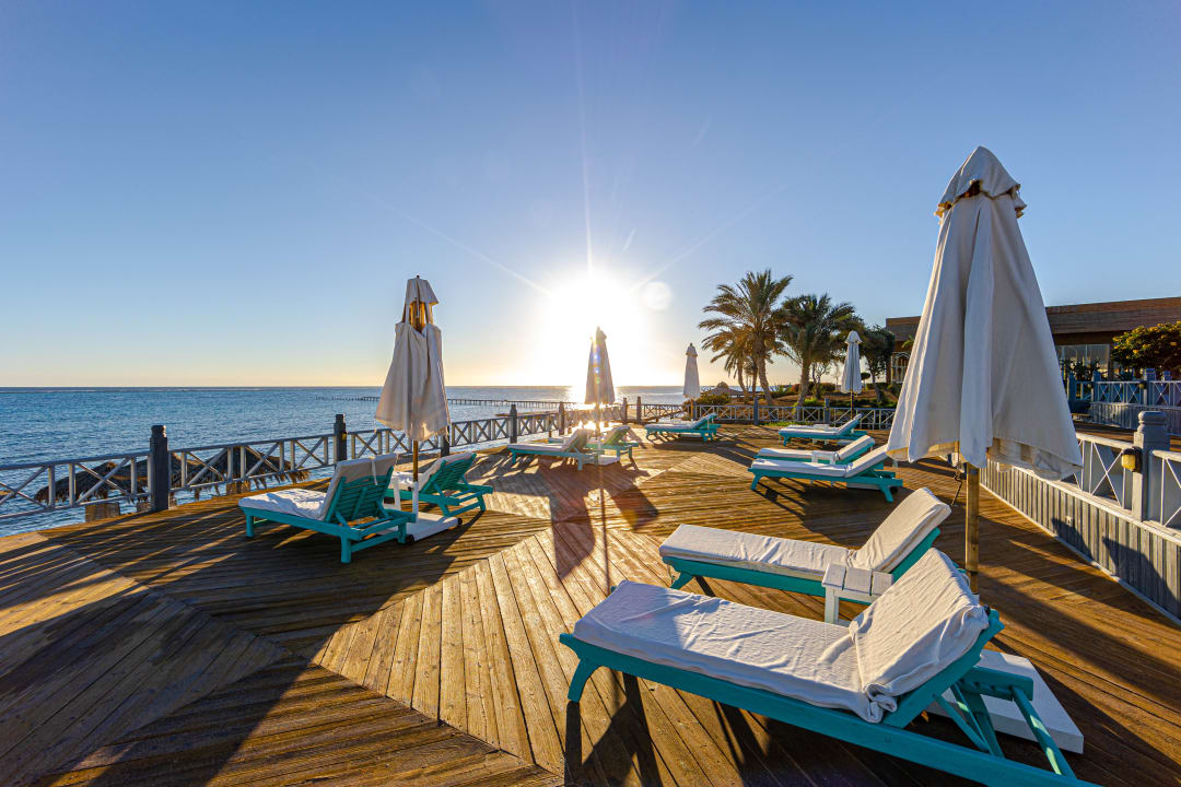 Strand Hotel Emerald Lagoon
