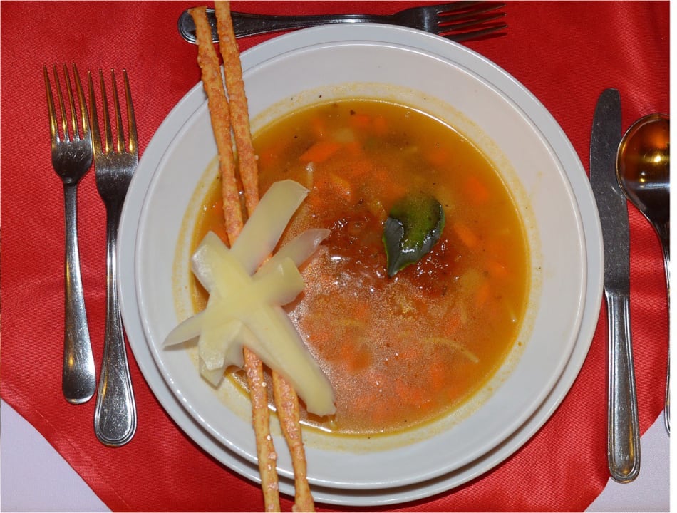 Gastro Regency Plaza Aqua Park & Spa