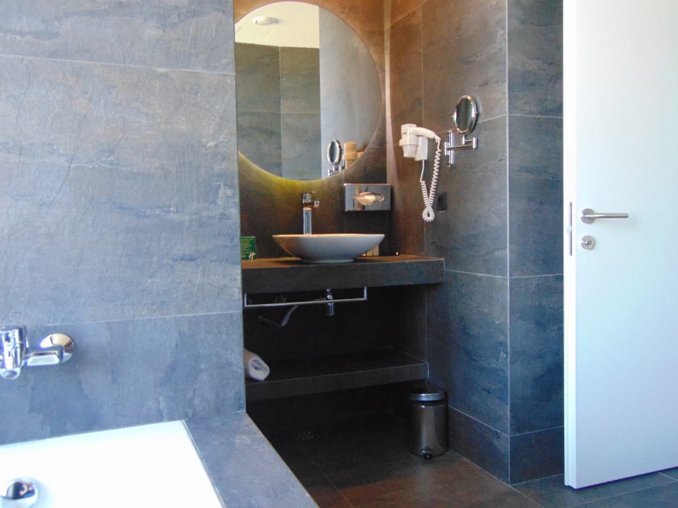 Zimmer Holiday Inn Telavi