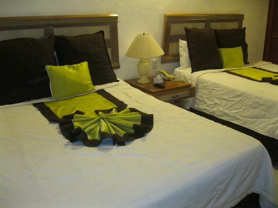 Zimmer Hotel Viva Dominicus Beach by Wyndham - All Inclusive Resort