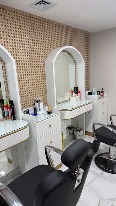 Sonstiges Sentido Naga Bay