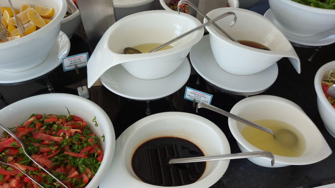 Gastro Glamour Resort & Spa