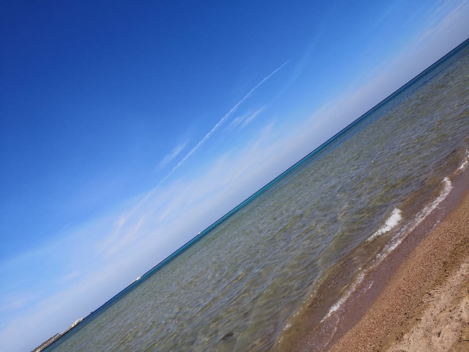 Strand Stella Garden Resort & Spa, Makadi Bay