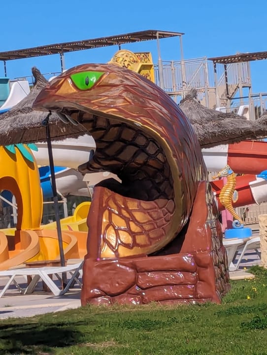 Sport & Freizeit TUI MAGIC LIFE Penelope Beach