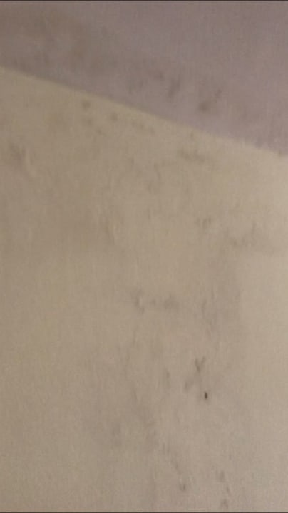 Zimmer BelleVue Dominican Bay