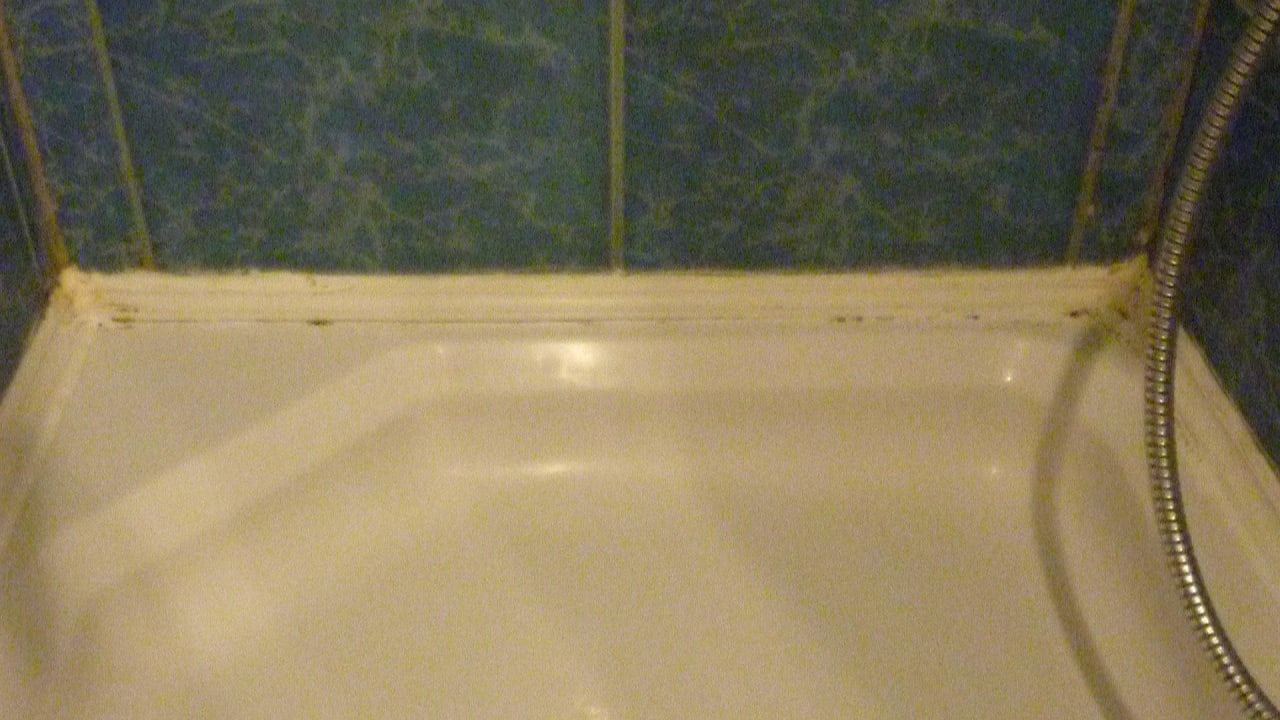 Bilder sagen mehr als Sterne... September 2012 Sirene Belek Hotel