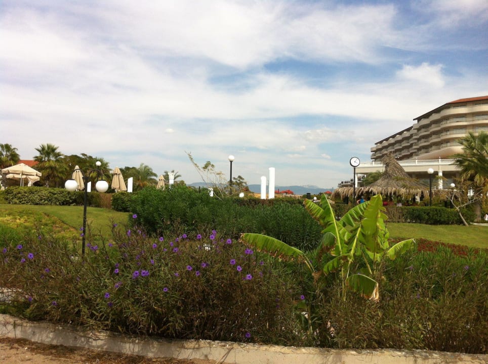 111 Starlight Resort Hotel