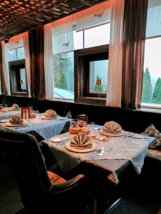 Gastro Jungbrunn - Der Gutzeitort