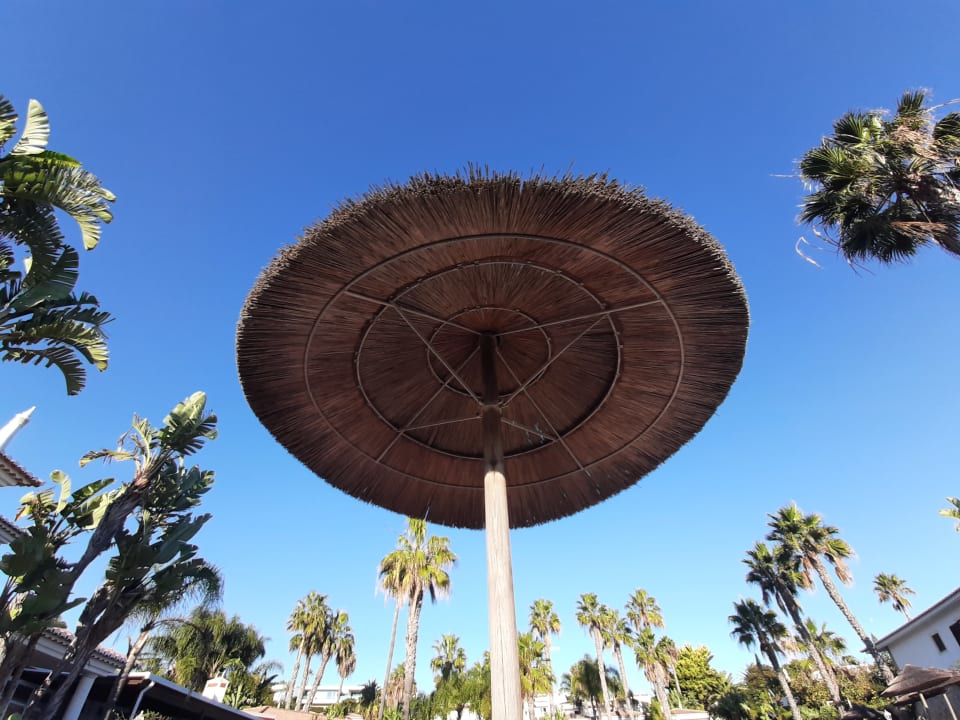 Sonstiges Hotel Clube Porto Mos