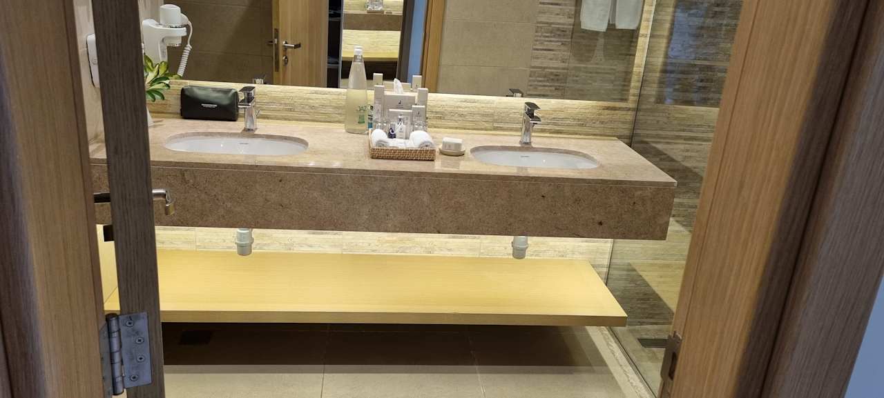 Zimmer JAZ Elite Asteria