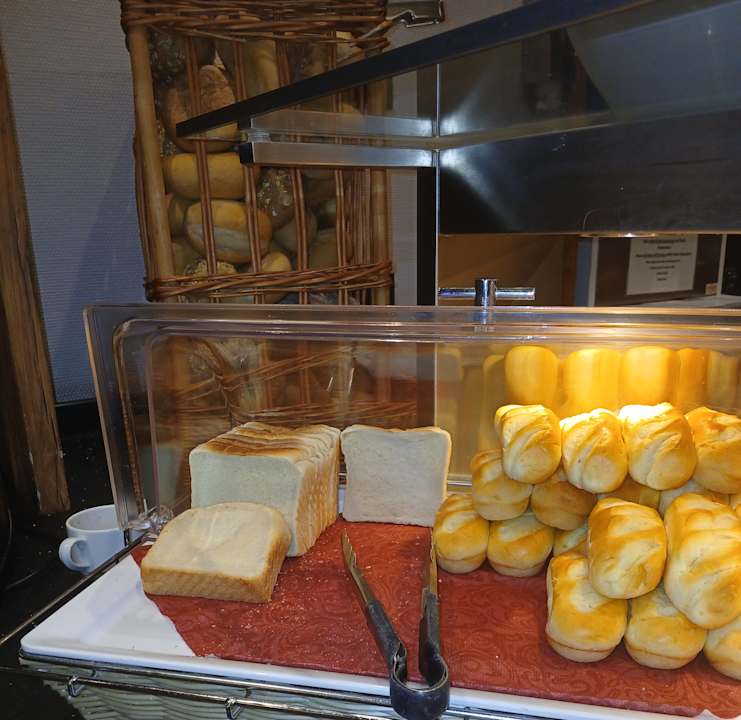 Gastro Panoramic - Ihr Apartmenthotel im Harz