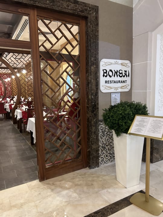 Gastro Diamond Excellence Resort & Spa