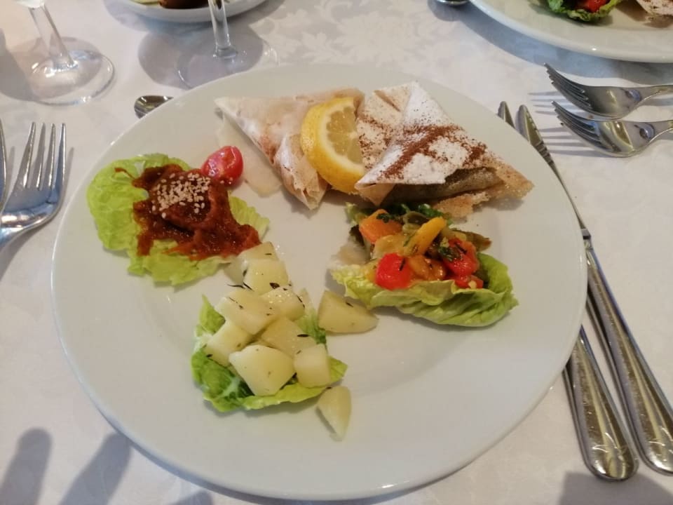 Gastro Iberostar Waves Founty Beach