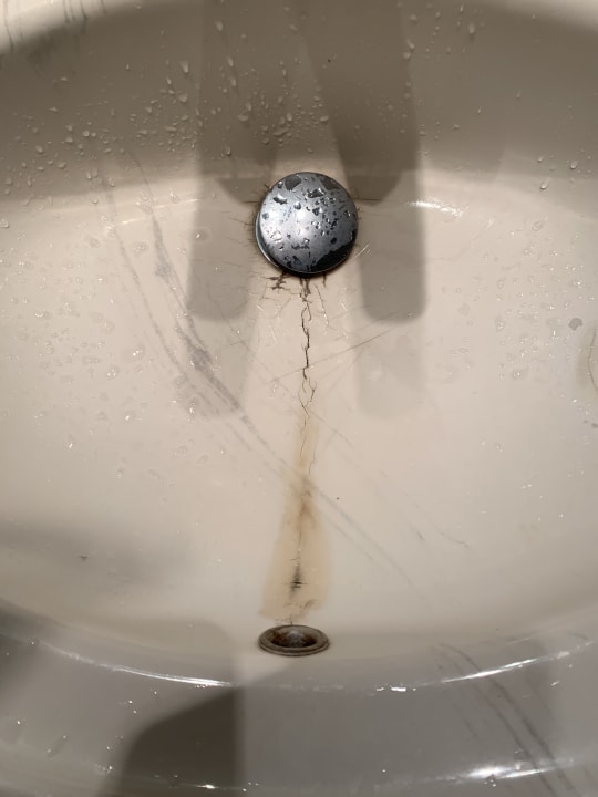 Zimmer Wyndham Garden Lahnstein Koblenz Hotel