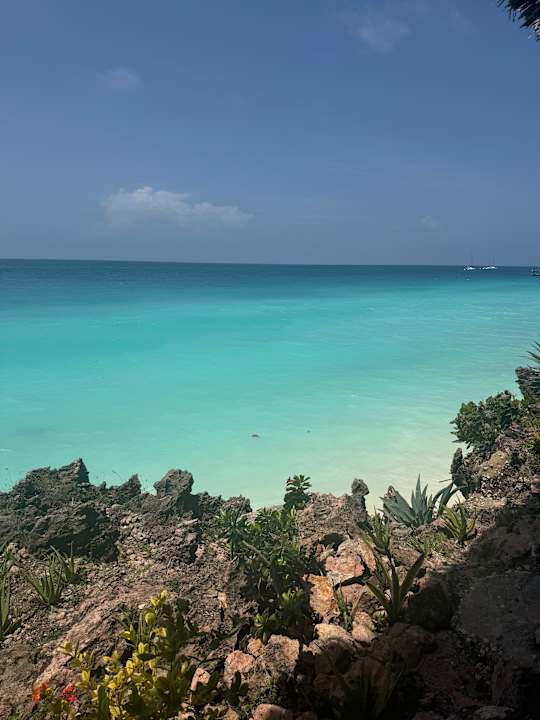 Strand Royal Zanzibar Beach Resort