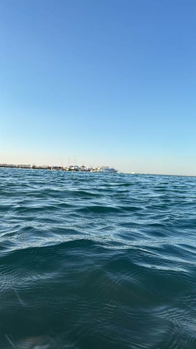 Sonstiges Steigenberger Aqua Magic