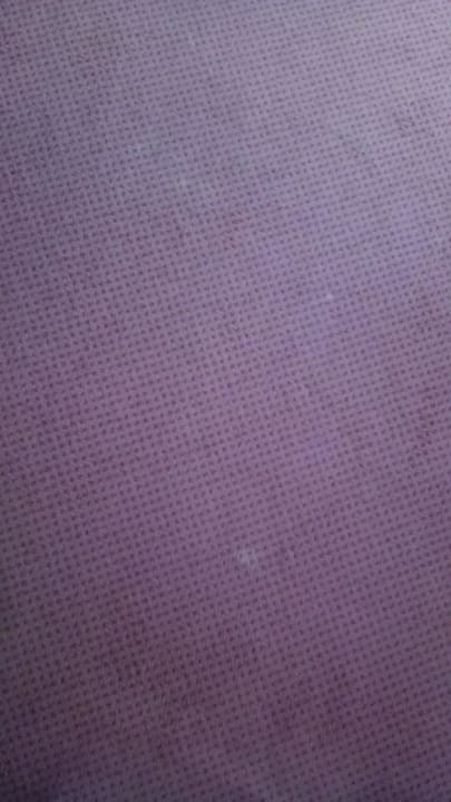 Fußboden Sporthotel Fuchsbachtal