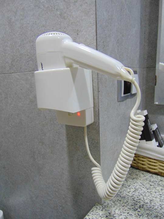 Zimmer Moderno Hotel Tashkent