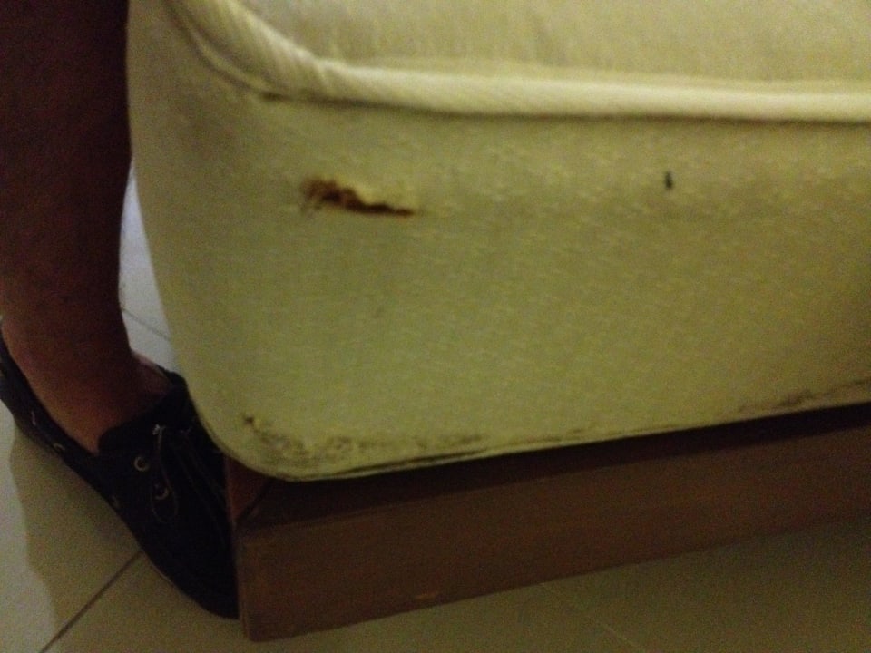 Hotel Lindos Village Lindos Village Resort & Spa - Adults only