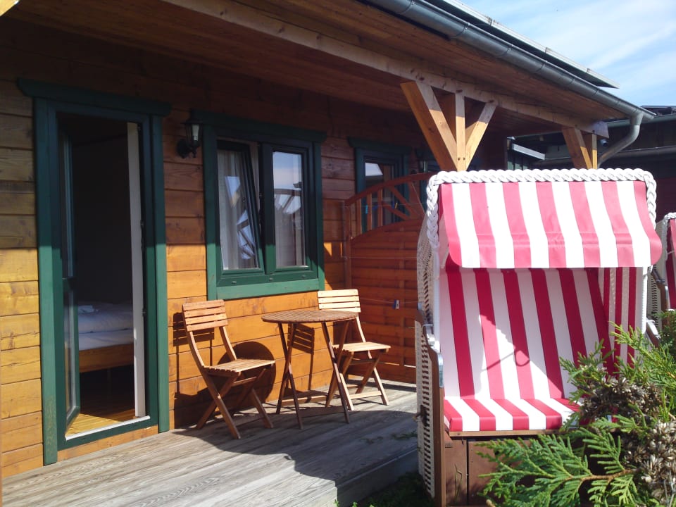 Außenansicht Hotel & Ferienpension Elisabeth