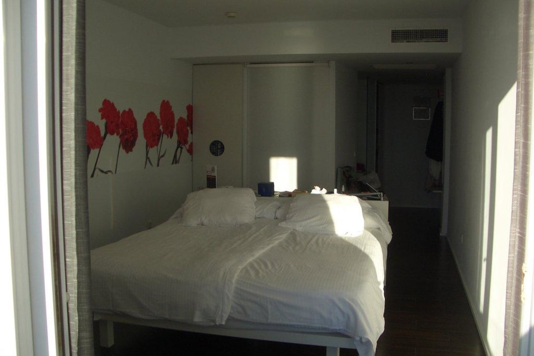 Superiorzimmer Iberostar Waves Bahia de Palma