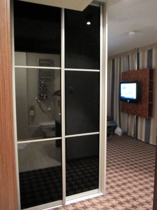 Meble Royal Tulip Sand