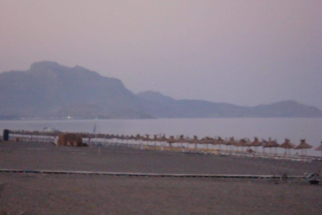 Beach Sea Harmony Studios