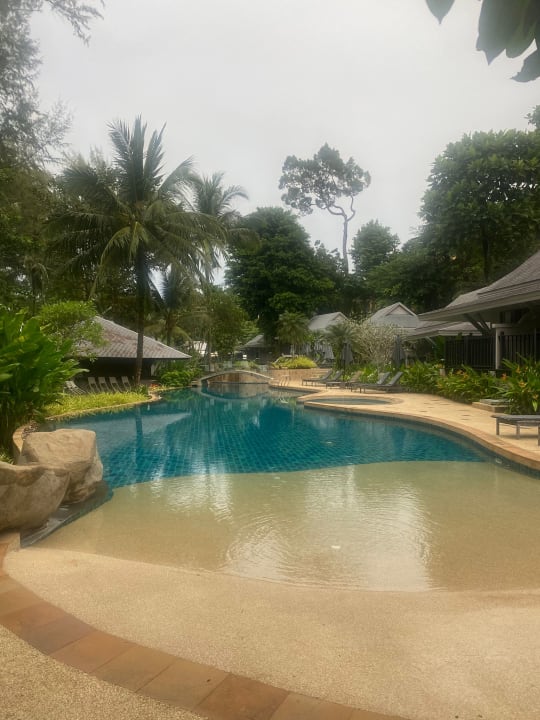 Pool Moracea by Khao Lak Resort