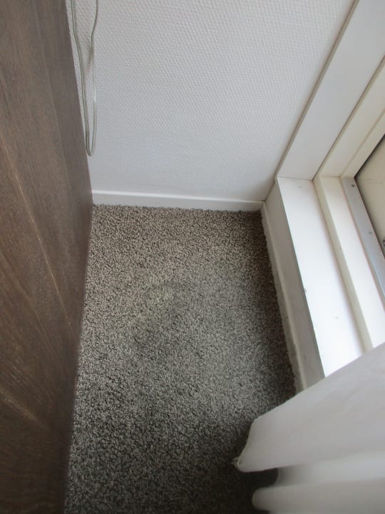 Zimmer Post Plaza Hotel & Grand Café