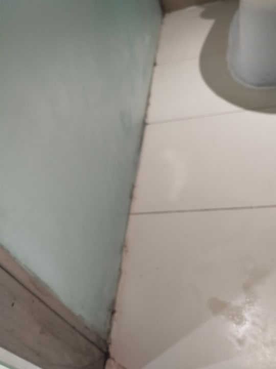 Zimmer Punta Cana Princess All Suites Resort & Spa