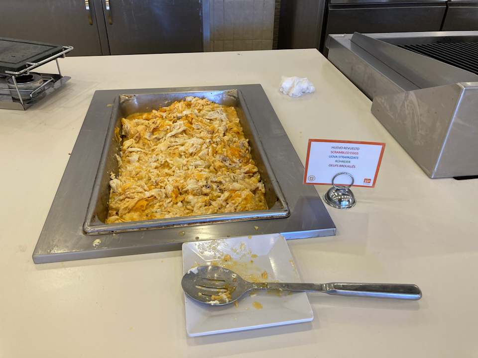 Gastro Viva Miches by Wyndham, a Trademark All Inclusive Resort