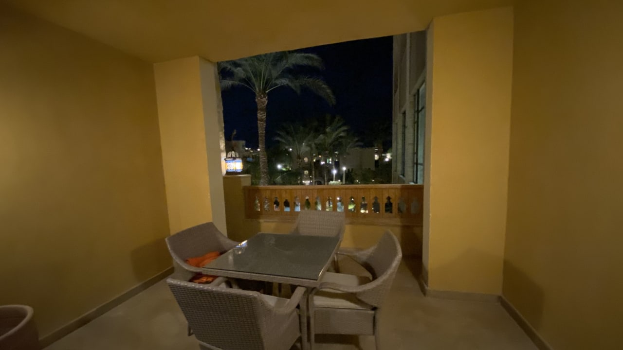 Zimmer Grand Waterworld Makadi & Family Star Makadi