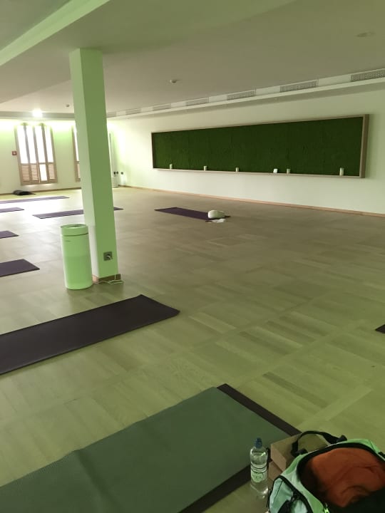 Sport & Freizeit Hotel Freizeit In