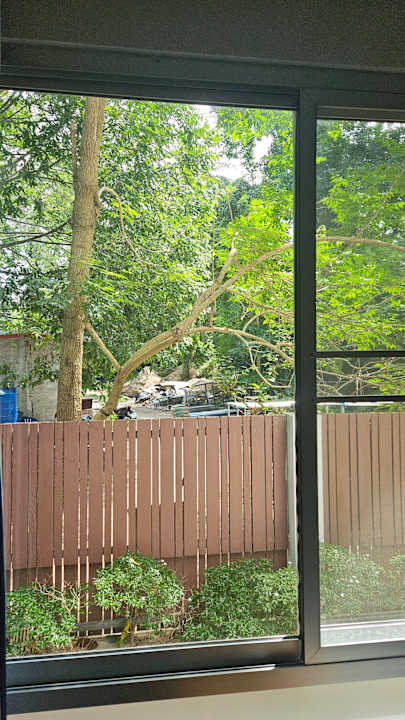 Zimmer MAR24 Koh Tao Hotel