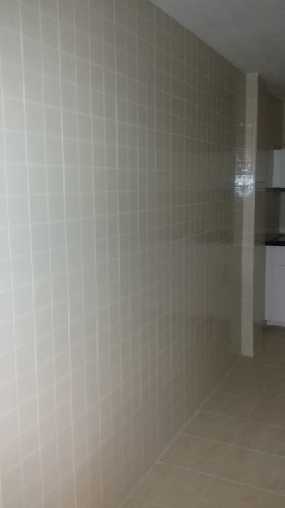 Gastro Sotavento Fuerte Holiday