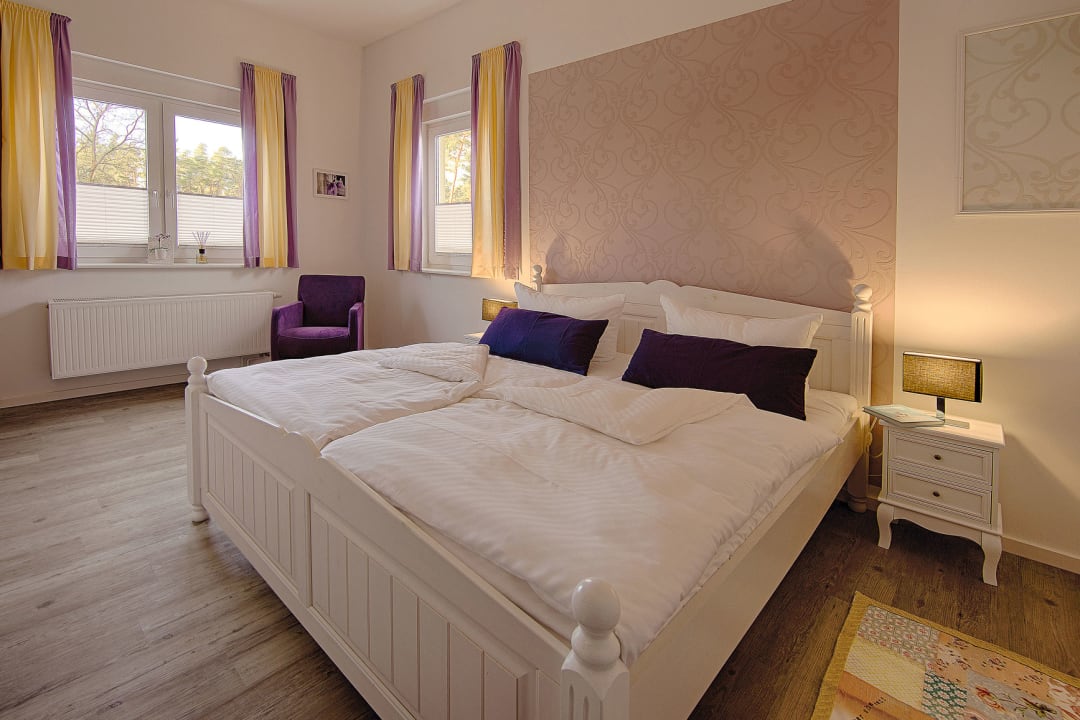 Zimmer LandAroma
