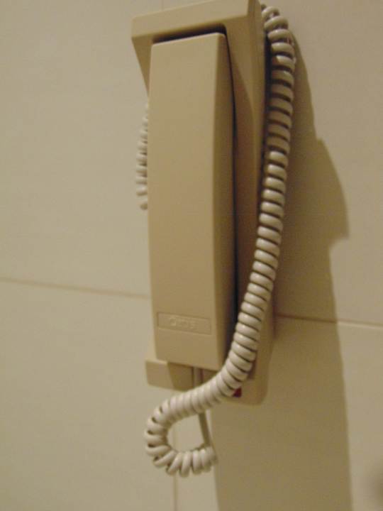 Zimmer Hampton By Hilton Dubai Airport