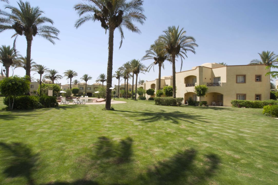 Sea Club view Hotel Sea Club Stella Di Mare