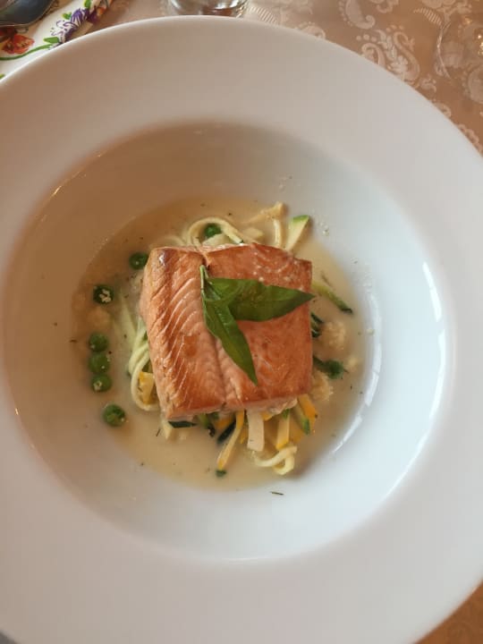 Gastro Hotel Jörglerhof