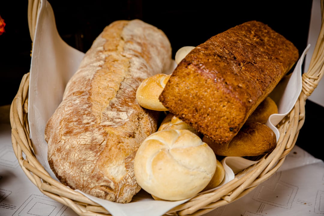 Gastro Hotel Książ