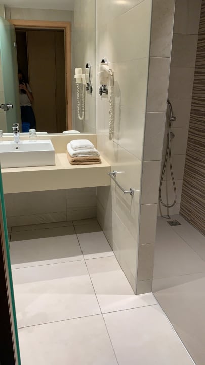 Zimmer Porto Bello Royal