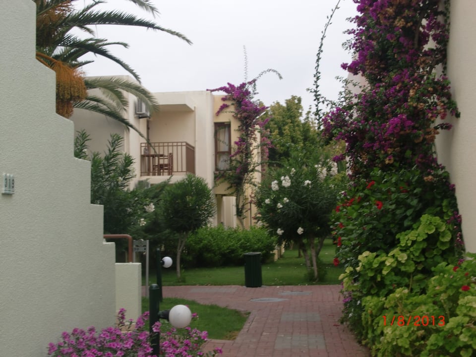 . VONRESORT Golden Beach