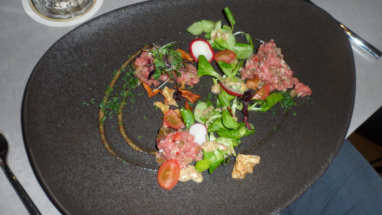 Gastro Villago