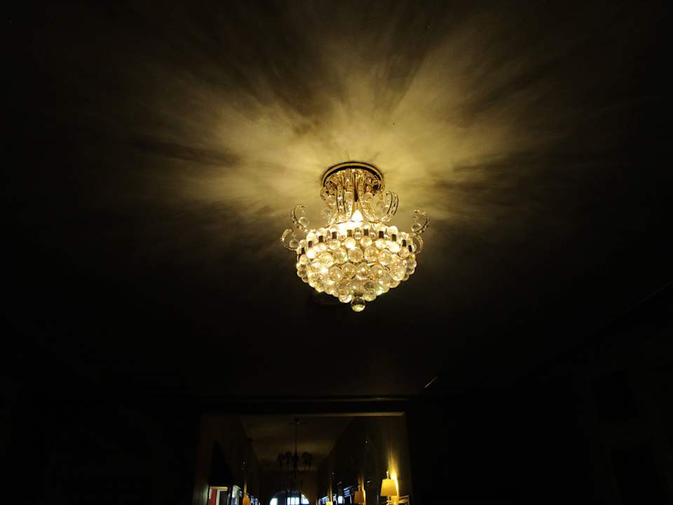 The Great Northern Hotel The Great Northern Hotel