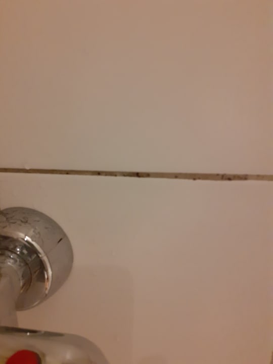 Zimmer SAVOY Hotel Bad Mergentheim