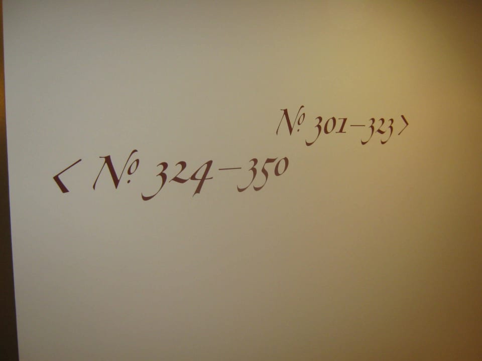 Deutliche Gestaltung Steigenberger Parkhotel Braunschweig