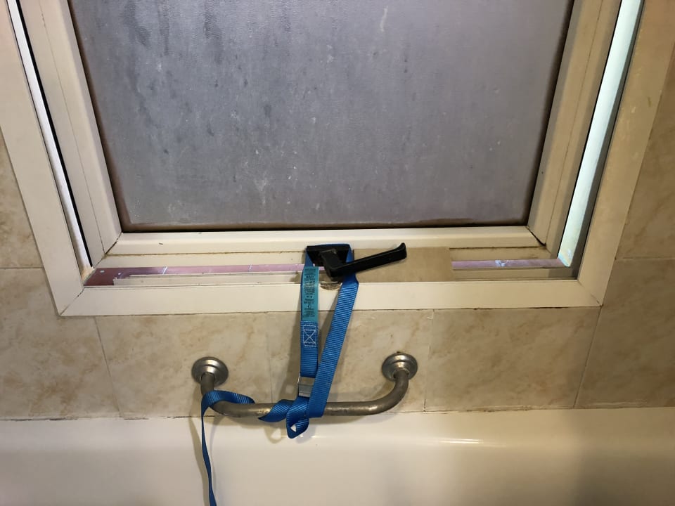 Zimmer Sol Hicacos Varadero